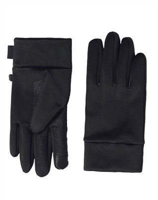 Hardface Fleece Handsker